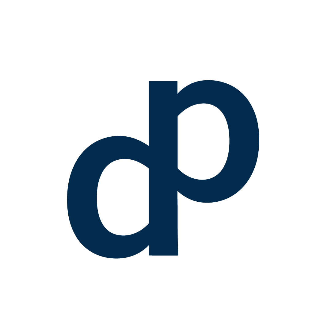 Digit Place